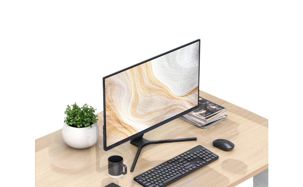 Xiaomi-Mi-Desktop-Full-HD-Monitor-1C--B09DKK8B92-27-inch-75-Hz---Black-lrm32150